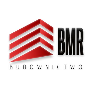 Budownictwo.pl